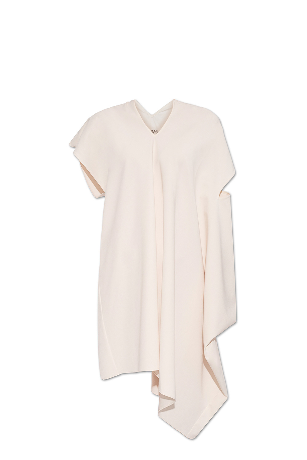 SchaferandweinerShops CK - Jacquemus La Chemise Jean